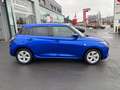 Suzuki Swift 1.2 GL+ Bleu - thumbnail 3