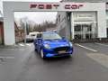 Suzuki Swift 1.2 GL+ Bleu - thumbnail 1