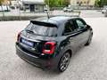 Fiat 500X 1.6 MultiJet 120 CV DCT Sport +CERCHI 19" +TELECAM Nero - thumbnail 13