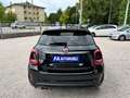 Fiat 500X 1.6 MultiJet 120 CV DCT Sport +CERCHI 19" +TELECAM Nero - thumbnail 15