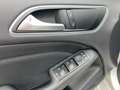 Mercedes-Benz B 200 d (cdi) Sport 4matic auto Argento - thumbnail 11