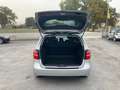 Mercedes-Benz B 200 d (cdi) Sport 4matic auto Argento - thumbnail 5