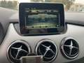 Mercedes-Benz B 200 d (cdi) Sport 4matic auto Argento - thumbnail 14