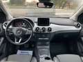 Mercedes-Benz B 200 d (cdi) Sport 4matic auto Argento - thumbnail 7