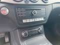 Mercedes-Benz B 200 d (cdi) Sport 4matic auto Argento - thumbnail 13