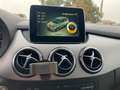 Mercedes-Benz B 200 d (cdi) Sport 4matic auto Argento - thumbnail 15
