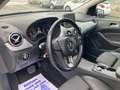 Mercedes-Benz B 200 d (cdi) Sport 4matic auto Argento - thumbnail 6