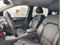 Mercedes-Benz B 200 d (cdi) Sport 4matic auto Argento - thumbnail 8