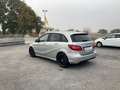 Mercedes-Benz B 200 d (cdi) Sport 4matic auto Argento - thumbnail 3