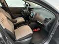Renault Captur 1.2 TCe BOÎTE AUTO! Bi-Colors! 1er proprio! Grijs - thumbnail 10