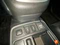 Honda CR-V 1.6i-DTEC Lifestyle 4x4 9AT 160 Blanco - thumbnail 15