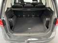 Volkswagen Touran III Comfortline Gris - thumbnail 22