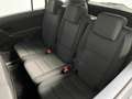 Volkswagen Touran III Comfortline Grau - thumbnail 24