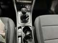 Volkswagen Touran III Comfortline Grijs - thumbnail 18