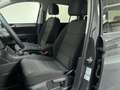 Volkswagen Touran III Comfortline Grigio - thumbnail 12