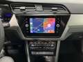 Volkswagen Touran III Comfortline Grey - thumbnail 15