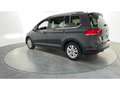 Volkswagen Touran III Comfortline Grijs - thumbnail 4