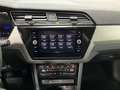 Volkswagen Touran III Comfortline Gris - thumbnail 14