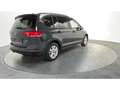 Volkswagen Touran III Comfortline Grey - thumbnail 6