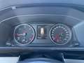Volkswagen T6 Multivan DSG Kurz 4MOTION Generation Six ACC LED SpurAss RF Blanc - thumbnail 11