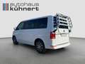 Volkswagen T6 Multivan DSG Kurz 4MOTION Generation Six ACC LED SpurAss RF Blanc - thumbnail 4