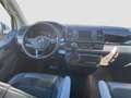 Volkswagen T6 Multivan DSG Kurz 4MOTION Generation Six ACC LED SpurAss RF Blanc - thumbnail 13