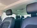 Volkswagen T6 Multivan DSG Kurz 4MOTION Generation Six ACC LED SpurAss RF Blanc - thumbnail 17