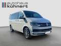 Volkswagen T6 Multivan DSG Kurz 4MOTION Generation Six ACC LED SpurAss RF Blanc - thumbnail 8