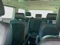 Volkswagen T6 Multivan DSG Kurz 4MOTION Generation Six ACC LED SpurAss RF Blanc - thumbnail 12