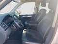 Volkswagen T6 Multivan DSG Kurz 4MOTION Generation Six ACC LED SpurAss RF Blanc - thumbnail 9