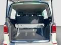 Volkswagen T6 Multivan DSG Kurz 4MOTION Generation Six ACC LED SpurAss RF Blanc - thumbnail 15