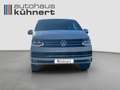 Volkswagen T6 Multivan DSG Kurz 4MOTION Generation Six ACC LED SpurAss RF Bianco - thumbnail 2