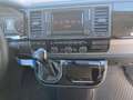 Volkswagen T6 Multivan DSG Kurz 4MOTION Generation Six ACC LED SpurAss RF Blanc - thumbnail 14