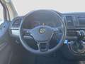 Volkswagen T6 Multivan DSG Kurz 4MOTION Generation Six ACC LED SpurAss RF Blanc - thumbnail 10