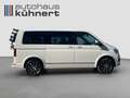 Volkswagen T6 Multivan DSG Kurz 4MOTION Generation Six ACC LED SpurAss RF Blanc - thumbnail 6