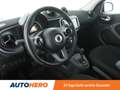 smart forFour 0.9 Turbo Basis passion Aut.*TEMPO*CAM* Blau - thumbnail 11