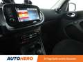 smart forFour 0.9 Turbo Basis passion Aut.*TEMPO*CAM* Blau - thumbnail 25