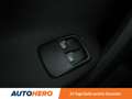 smart forFour 0.9 Turbo Basis passion Aut.*TEMPO*CAM* Blau - thumbnail 26