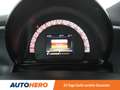 smart forFour 0.9 Turbo Basis passion Aut.*TEMPO*CAM* Blau - thumbnail 20