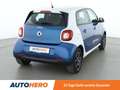 smart forFour 0.9 Turbo Basis passion Aut.*TEMPO*CAM* Blau - thumbnail 6