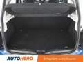 smart forFour 0.9 Turbo Basis passion Aut.*TEMPO*CAM* Blau - thumbnail 16