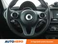 smart forFour 0.9 Turbo Basis passion Aut.*TEMPO*CAM* Blau - thumbnail 19