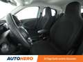 smart forFour 0.9 Turbo Basis passion Aut.*TEMPO*CAM* Blau - thumbnail 10