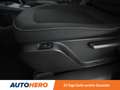 smart forFour 0.9 Turbo Basis passion Aut.*TEMPO*CAM* Blau - thumbnail 27