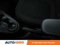 smart forFour 0.9 Turbo Basis passion Aut.*TEMPO*CAM* Blau - thumbnail 24