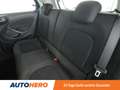 smart forFour 0.9 Turbo Basis passion Aut.*TEMPO*CAM* Blau - thumbnail 14