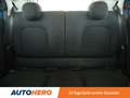 smart forFour 0.9 Turbo Basis passion Aut.*TEMPO*CAM* Blau - thumbnail 15