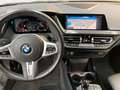 BMW 120 M Sport Grau - thumbnail 14