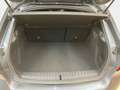 BMW 120 M Sport Grau - thumbnail 19