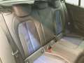 BMW 120 M Sport Grau - thumbnail 17